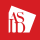 American Society of Interior Designers, San Diego