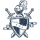 Family Homeschool Alliance inc.