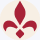 Fondation Histoire Québec