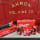 Akron Volunteer Fire Company