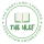 Hartland-Lakeside Education Foundation