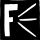 Festival Filministes