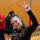 Rainier Volleyball Club