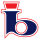 London Beefeaters Football Club