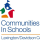 Communities In Schools Of Lexington/Davidson County