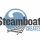 Steamboat Creates