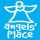 Angels' Place