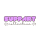 Suppart Collective