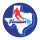Houston Hockey Community