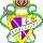 Krewe de la Noblesse