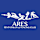 ARES Pentathlon & Fencing Club