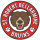 St. Robert Bellarmine School