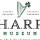 Irish Cultural Center of the Mohawk Valley