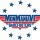 Mon Mania, LLC