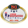 London Beefeaters Football Club