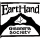EartHand Gleaners Society