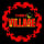 Village School Parent School Association Inc