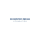 Silverstein Dream Foundation