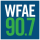 WFAE