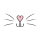 Whiskers Fund