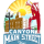 Canyon Main Street