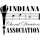 Indiana Choral Directors Association