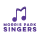 Morris Park Singers, Inc.
