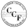 Chamber Chorale Of Fredericksburg