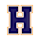 2027 Hartland SANP