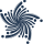 Arts Council Of Tamworth