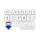 RE/MAX d'Abord au profit d'Enfant Soleil