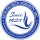 Zeta Phi Beta Sorority Inc. - Omicron Iota Zeta Chapter