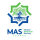 MAS Columbus