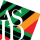 American Society of Interior Designers, San Diego