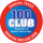 Hundred Club Of Denton Inc