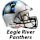 Eagle River Panthers Association