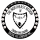 Swing Phi Swing SFI- NE Region