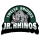 Twelve Bridges Jr. Rhinos Football & Cheer