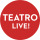 Teatro Live!