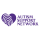 Autism Support Network Society