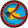 Four Winds Tribe Louisiana Cherokee Confederation