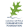 Ausable Bayfield Conservation Foundation