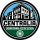 Centralia Downtown Association