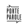 Porte Parole