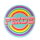 South Knoxville Pride Celebration