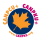 Canadian PKU and Allied Disorders (CanPKU+)