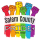 Salem County Pride Inc