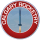 Calgary Rocketry Club