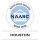 National Alumnae Association of Spelman College Houston Chapter