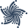 Arts Council Of Tamworth